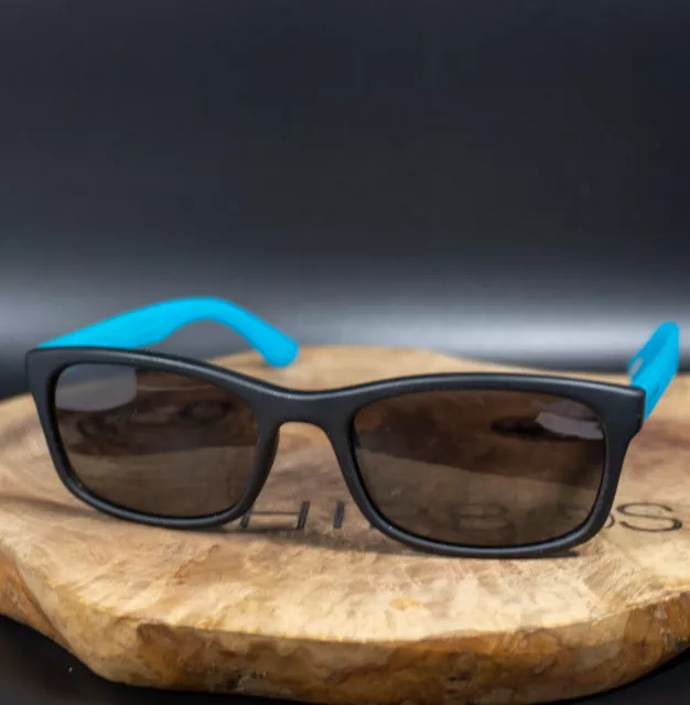 Ted baker shop sunglasses winslow 1276