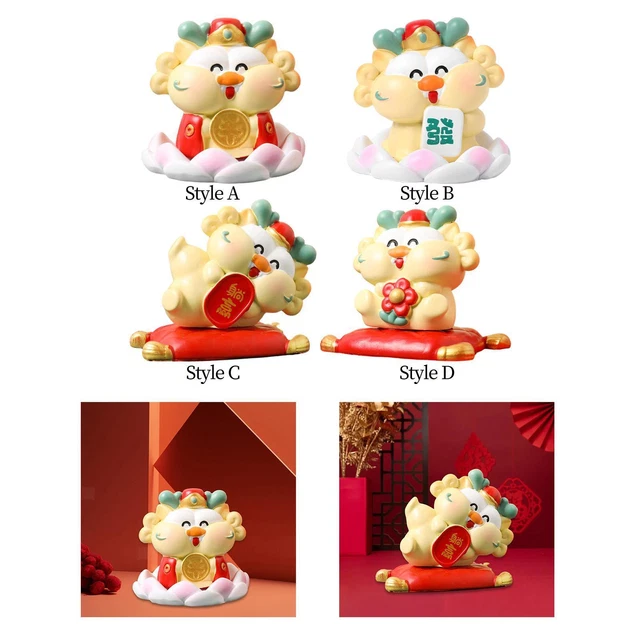 Figurine King & Country HK181M Le Dieu De La Richesse Rue Vieux Hong Kong Plomb Peint