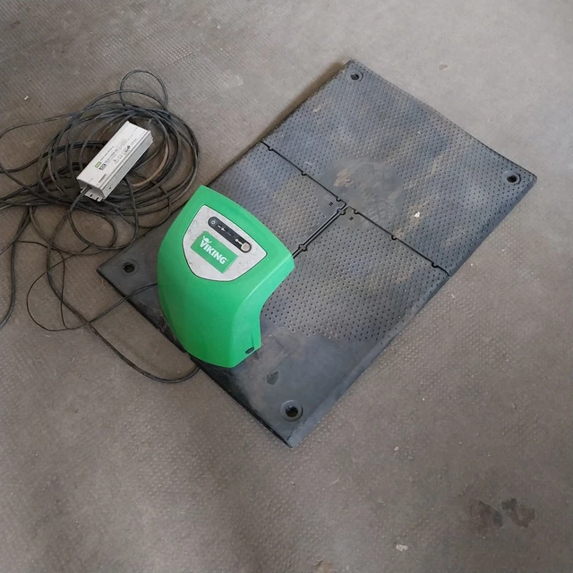 Cavo Di Limitazione Stihl IMow RMI - HQ - 25m - Foto 9