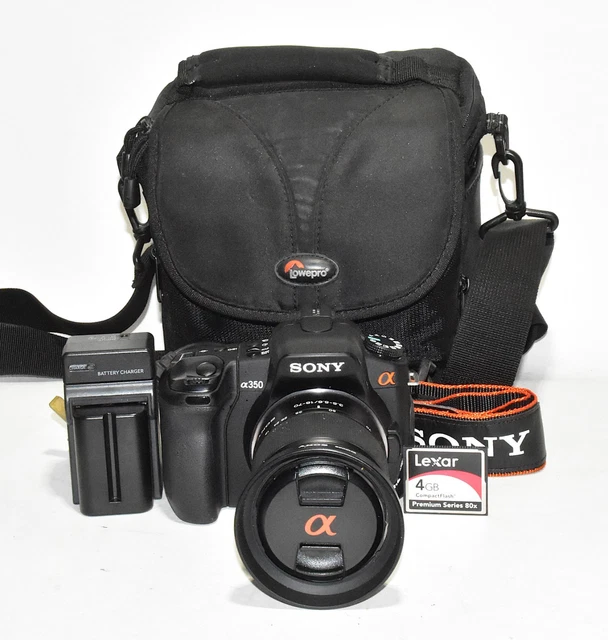 Digital Cameras, Cameras & Photo - PicClick CA