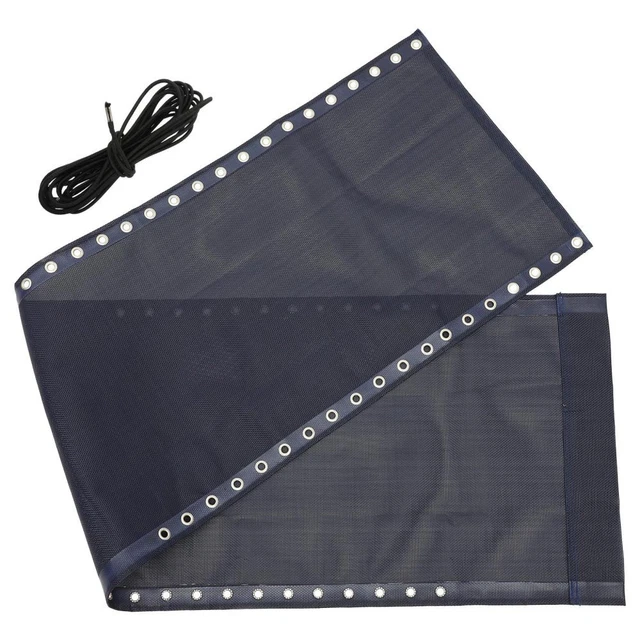 Lntyq Sac de Rangement pour Table Pliante, Sac de Transport Extérieur