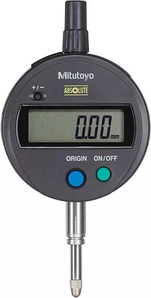 MITUTOYO - Absolute compteur digital - 543 681B