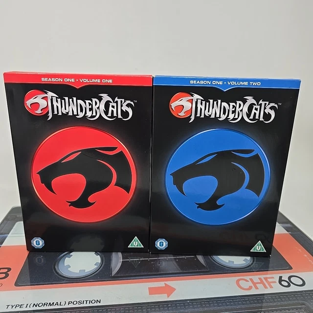 thundercats-the-complete-season-one-and-two-dvd-box-sets-1980s-original