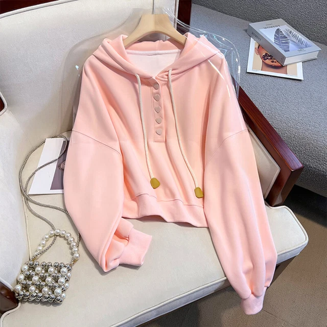 vintage Dolce & Gabbana Jeans für Damen