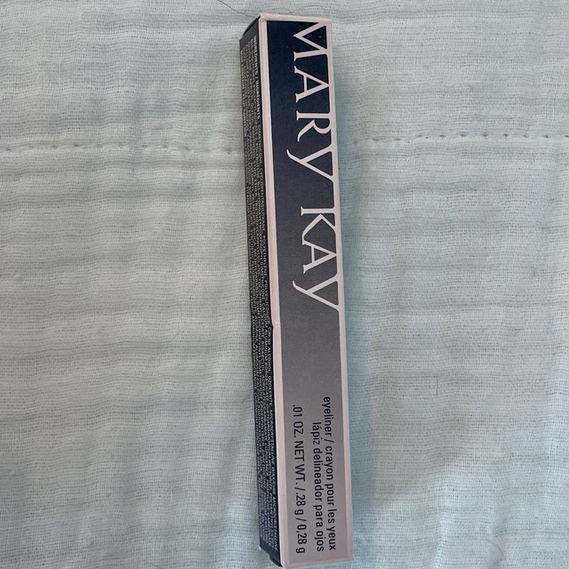 Dr. Hauschka Lippenkonturenstift 02 Red Heart – 1,05 G, Für Definierte Lippen