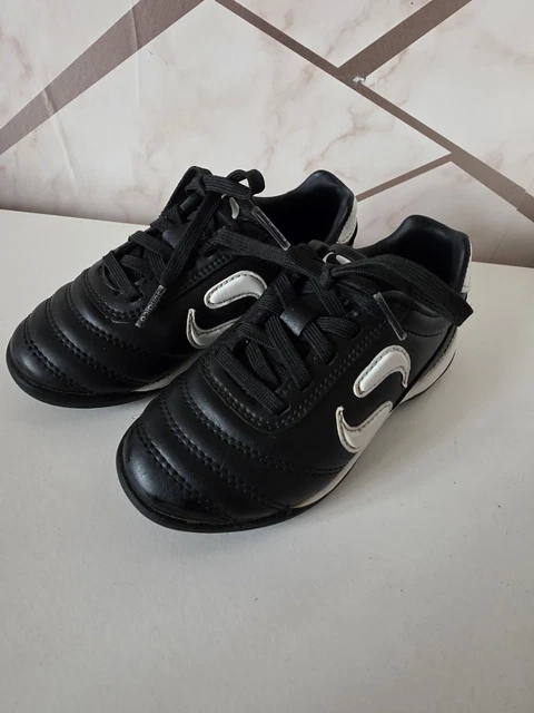 NIKE Mercurial Vapor Ⅸ FG REF 27.5cm Football Trainers, Football, Sporting Goods - PicClick UK