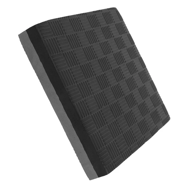 Cx26 20 Nl2 Speakon Speaker Cable 2 Pole 2 5mm - Desertcart