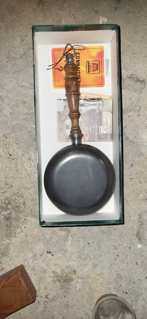 Kit De 4 Poinçons à Cuir Avec Manche En Bois - Alènes Pour Couture Et Perçage Du Cuir