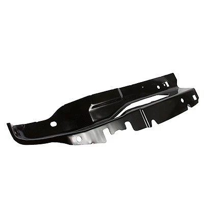 Genuine Ford Corner Reinforced FL3Z-9941059-A