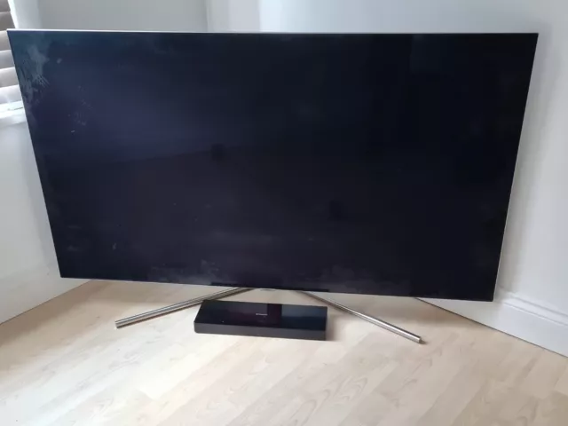 Samsung qe55q75t sales hdmi 2.1