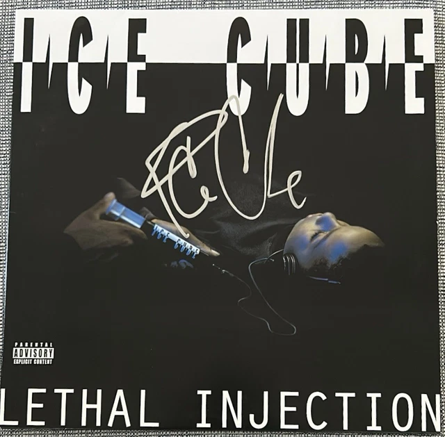 洋楽 Ice Cube / Lethal Injection 718dFcsLPlL._UF1000,1000_QL80_.jpg