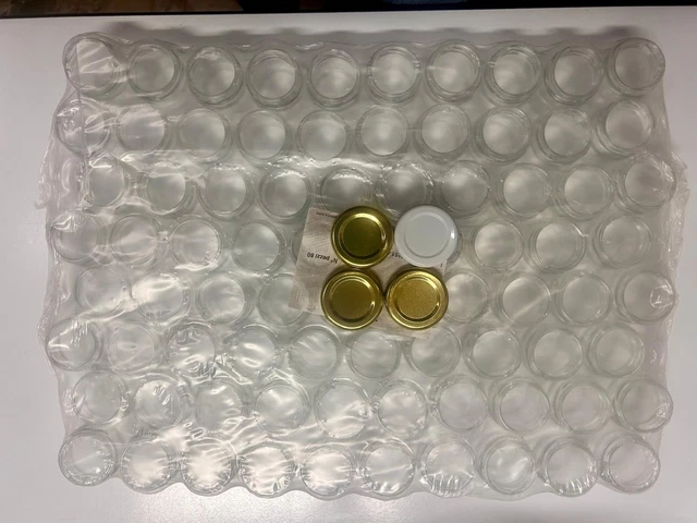 CANLOX Tappo Per Lattine Riutilizzabile - Confezione Da 5 - Chiusura Antinsetti E Antiperdite Per Bevande In Scatola - Campeggio E Giardino
