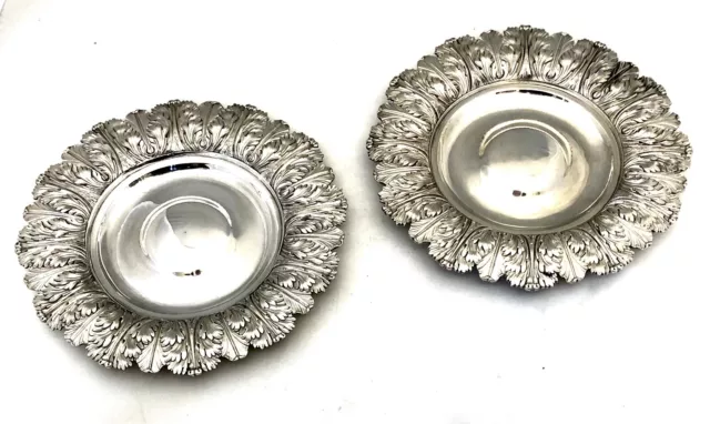 Cups/Goblets, Solid Silver, Silver, Antiques - PicClick UK
