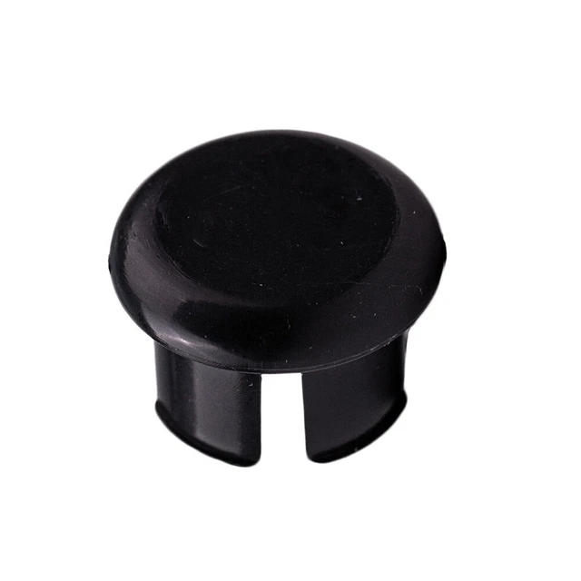 FOR SATURN 1991 2002 Stick Shift Shifter Cable Bushing Smooth Operation