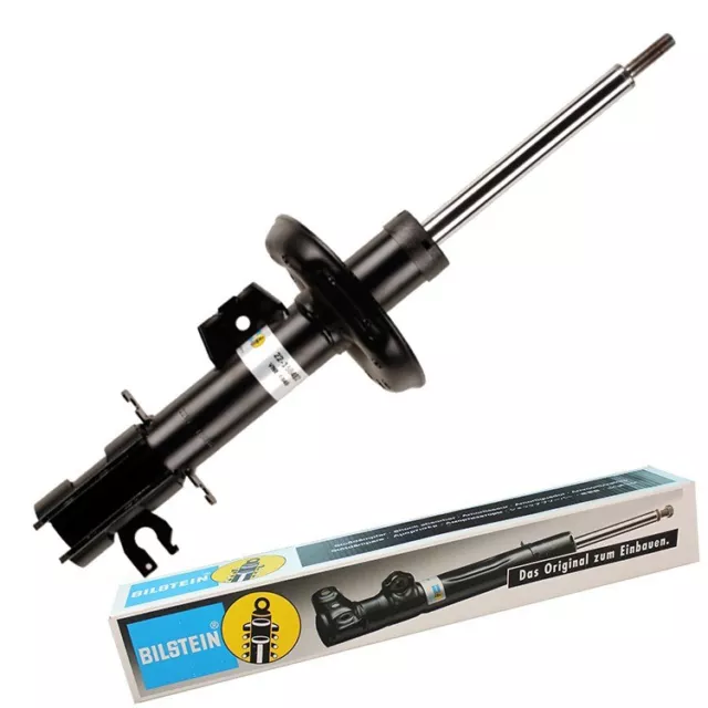 Bilstein Stossdämpfer B4 vorne rechts für Fiat Grande Punto Linea Punt Opel Cors