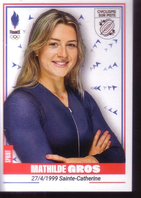 Sticker Panini WC 98 – Vincent Candela – Équipe De France – Neuf – Rare