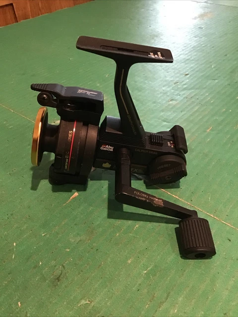 baitcaster saltwater combo Kilitn Fishing Rod and Reel Combo, Baitcasting Baitcast Reel, 6 Foot 7 Foot 2-Piece, Durable Fiberglass Wrapped Carbon Fiber Rod with Comfortable EVA Handle (Left-Hand Reel Sibling:ambassadeur-7000 Hand Style:Left The magnetic braking system Ike Dude Spinning Combo