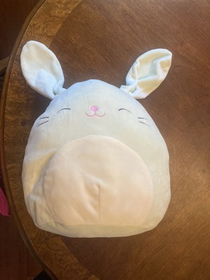 isabella the squishmallow