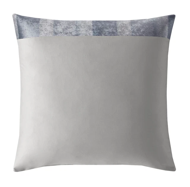 Kylie atmosphere shop square pillowcase