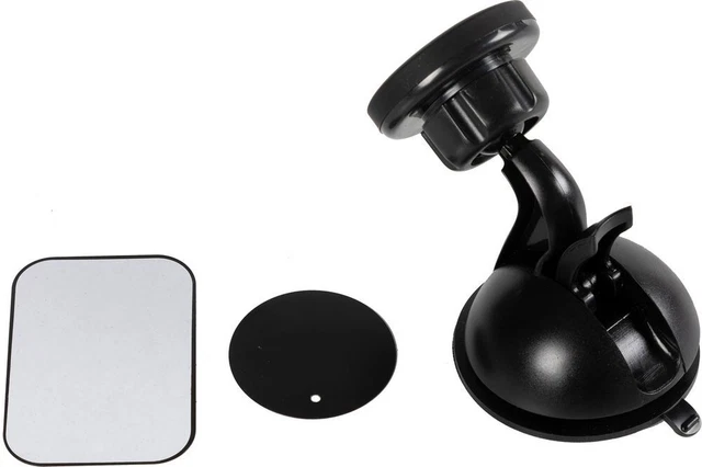 Seggiolino Auto Isomax Girevole 360° - Childhome - Foto 11