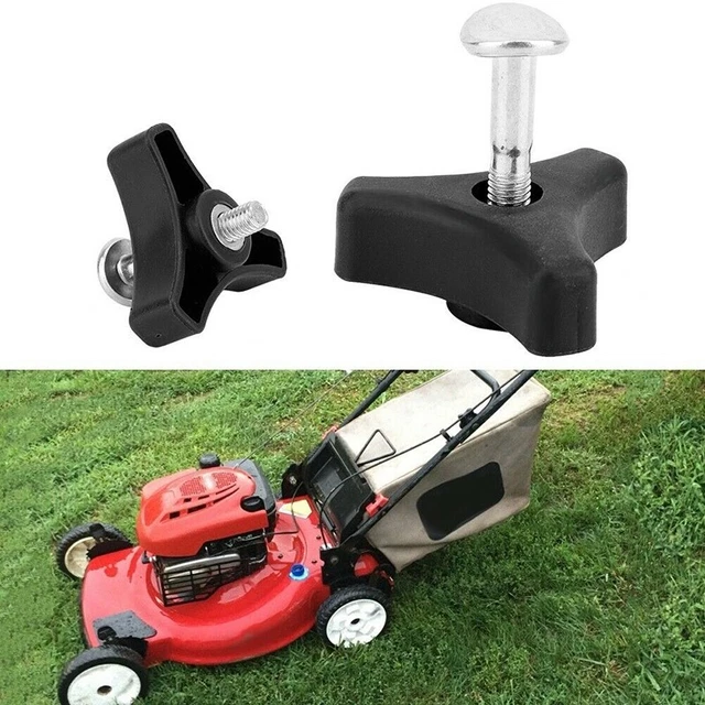 RASENMÄHER PRIMER PUMPE MTD Benzinpumpe inkl. Schlauch 570682 570682A 751-10639 EUR 9,99 RASENMÄHER PRIMER PUMPE MTD Benzinpumpe inkl. Schlauch 570682 570682A 751-10639 EUR 9,99