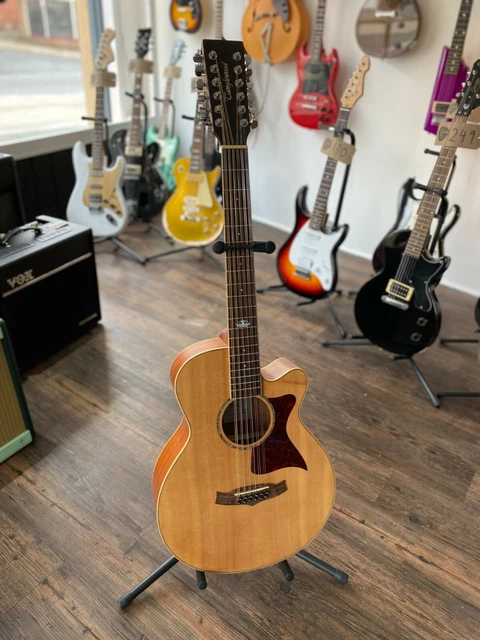 Tanglewood tw145 deals