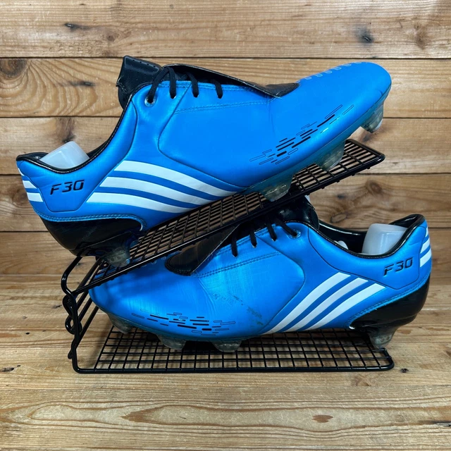 Adidas best sale f30 2007