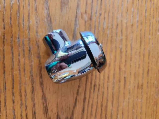 Chicago Faucet 892-1/2