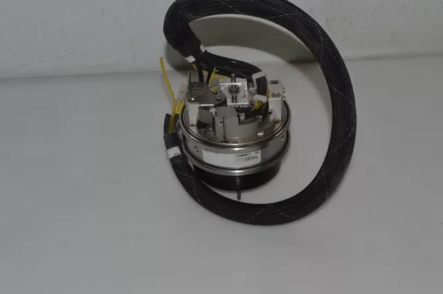@@ Applied Materials E11482811 Rev A head (YWU26)
