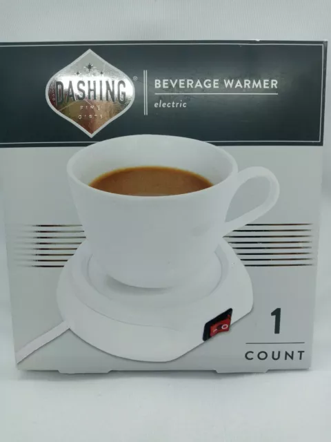 https://www.picclickimg.com/jH8AAOSwmf5hlGab/Dashing-Electric-Beverage-Warmer-For-Home-Office.webp
