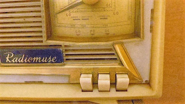 Alliance Jonc 3mm Satinée Plaquée Or 18K Taille 62 Alliance Jonc Satinée - Taille 62 - Plaqué Or 18K 5 Microns - Dolly-Bijoux Alliance Fine Joaillerie Alliance Jonc 3mm Satinée Plaquée Or 18K Taille 62 Alliance Jonc Satinée - Taille 62 - Plaqué Or 18K 5 Microns - Dolly-Bijoux Alliance Fine Joaillerie