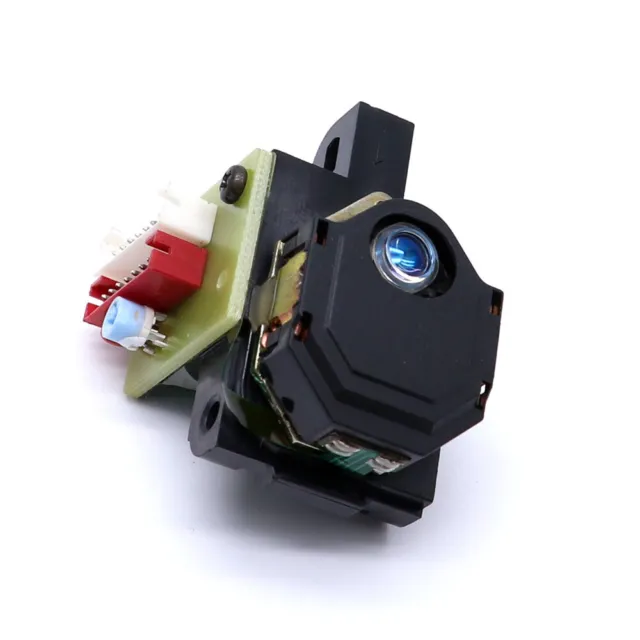 Lentille laser 1pcs Kss-152a à tête unique pour remplacer la lentille usée