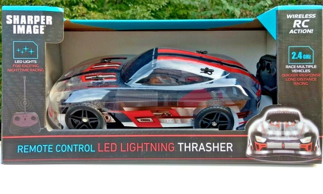 タミヤ TBLE-04SR TBLM-02S 15.5T セット Voitures, motos, Modélisme RC véhicules, kits, Modélisme RC