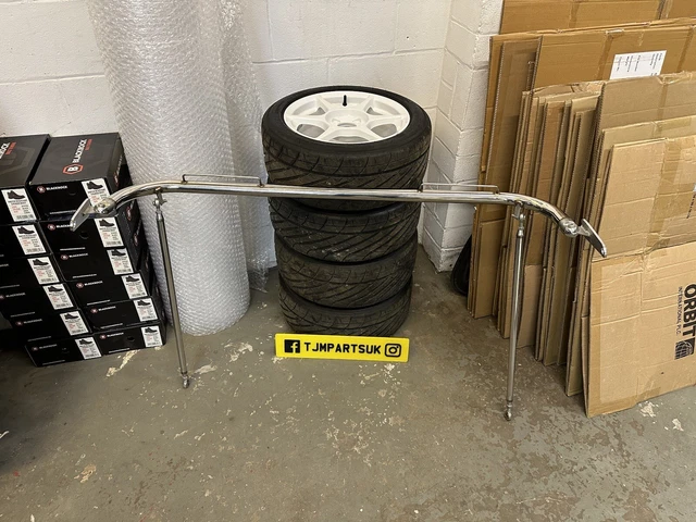 Imbracatura Zilco Nera Imbracatura Da Guida Zilco - Per Cavalli Nera Modello Tedex Tedman Cintura Robusta N 935847 - Foto 13