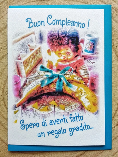 Bouche Double Filtre Pour Cigarettes – Modèle Vintage Années 80 – Neuf Et Efficace