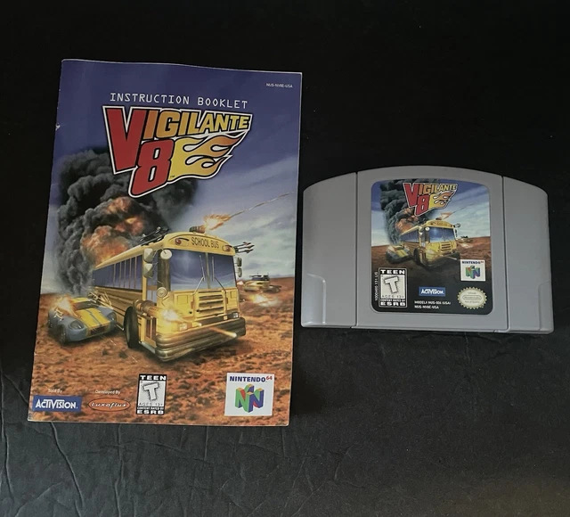Video Games, Video Games & Consoles - PicClick