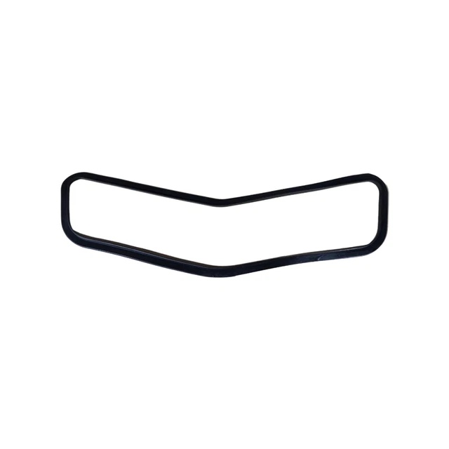 Compatible For 1936-1938 Chrysler Desoto Dodge Cowl Vent Gasket