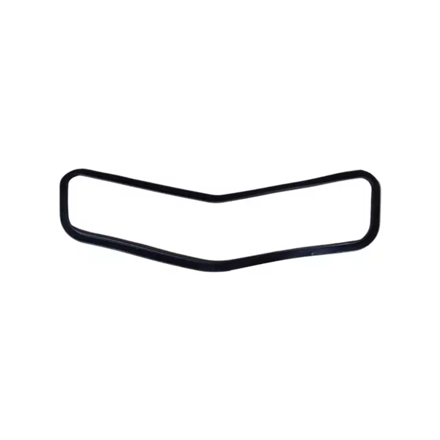 For 1948 Plymouth Dodge Desoto Chrysler New Molded Cowl Vent Gasket Seal
