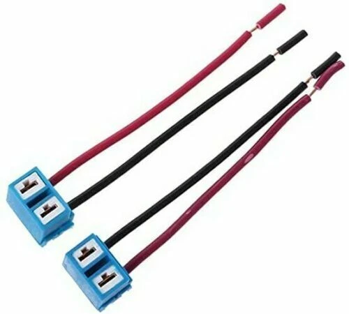 Kit Full LED Lampada H7 Anabbaglianti SUZUKI V- Strom 650 2021 XT ABS - Foto 4