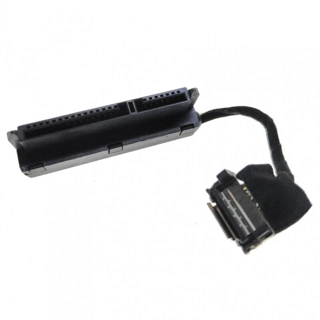 Disque Dur Portable SATA Pour Laptop HP ENVY 17-3000 - HDD Occasion - Réf. 6017B0330401