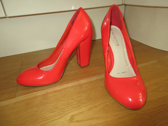 Debenhams sales office shoes