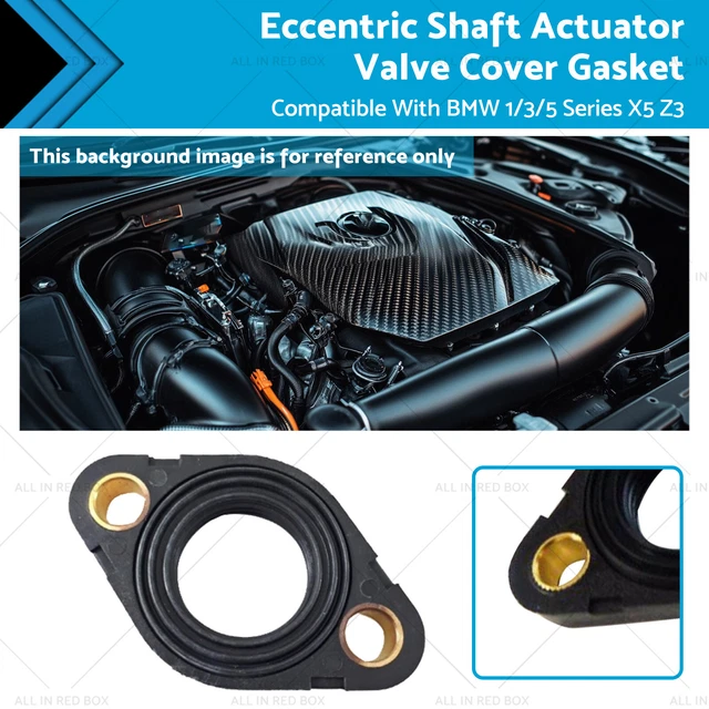 Camshafts, Valvetrain Components, Engines & Engine Parts, Car