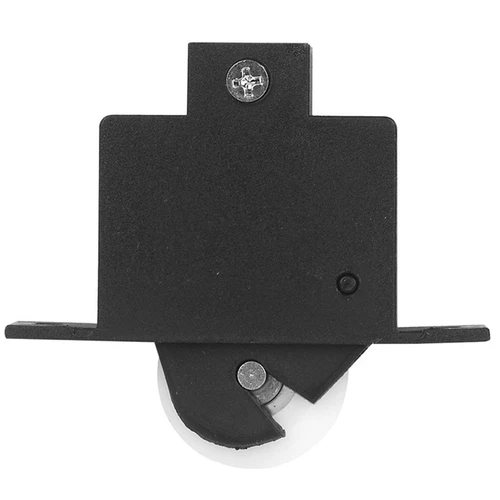Rolltrak Adjustable Screen Door Carriage And Roller