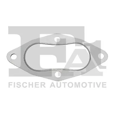 FA1 110-940 Dichtung, Abgasrohr für SEAT VW