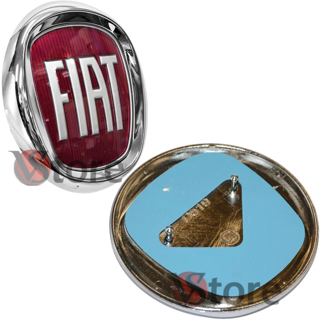 Emblemene Für Fat Panda 2003 Onlne Kaufen | EBay