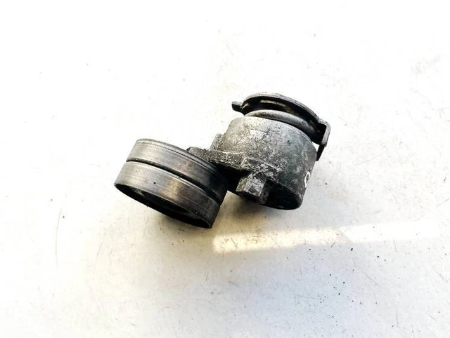 Used Used  F9Q P 872 Tensioner Belt (Gates Tensioner Pulley) for Re FR1748785-40
