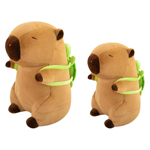 Peluche Turbo Granny Dan Da Dan - Jouet Anime Mignon 24cm, Oreiller Déco