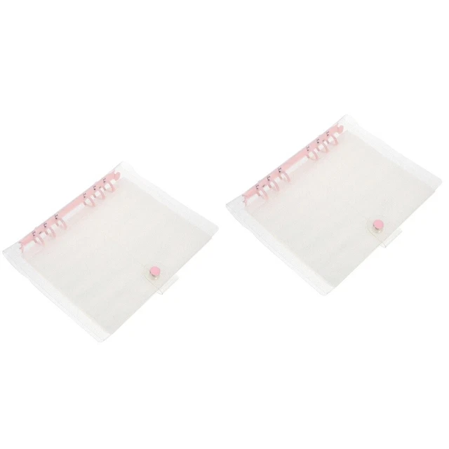 Set Stencil Per Pittura Animali - 10 Modelli Riutilizzabili Lavabili