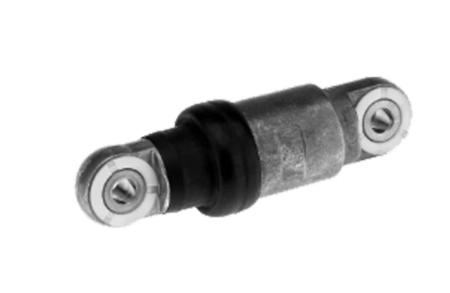 Galet Tendeur de courroie d'accessoire BMW SERIE 3 5 E39 11282247226 11282248169