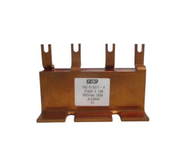mo- Power Transformers, Transformers, Electrical Equipment